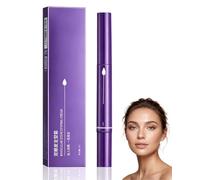GVOXIS Crema per palpebre doppie invisibile e waterproof, lunga durata, per palpebre cadenti e occhi incappucciati, sollevamento palpebre, 5ml, facile da applicare e rimuovere