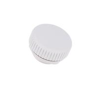GVPPA M40 SET elemento di compensazione della pressione IP68 filettatura:...