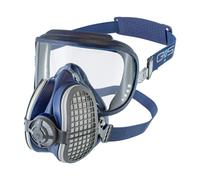 GVS Elipse Integra Maschera con filtri P3 M/L