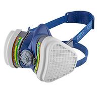 GVS Elipse Maschera con Filtri Sostituibili