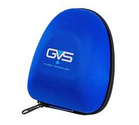 GVS Elipse SPM001 Custodia da Cintura per Maschera P3