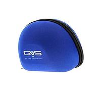 GVS Elipse SPM008 Custodia da Cintura per Maschera