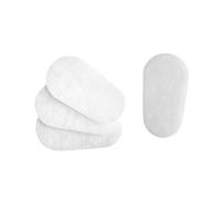 GVS Elipse SPM421 Kit ricambio pre-filtro