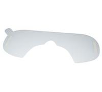GVS Elipse SPM520 Pellicola Protettiva per Maschera