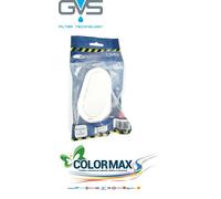 GVS ELIPSE SPR316 COPPIA FILTRI PER SPR501/502 SCADENZA 5/2025 1CONF.x10PZ.