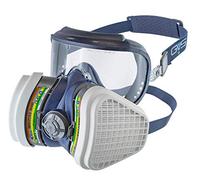 GVS Filter Technology