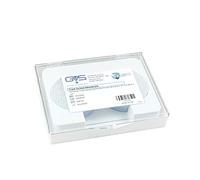 GVS Filter Technology, PETE Membrana, 5.0µm, 47mm, 100/pz