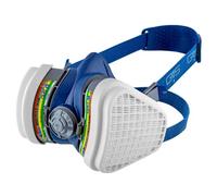 GVS FILTER TECHNOLOGY SPR494 ELIPSE ABEK1P3