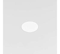 GVS Filtro a Disco, RC Membrana, 0.22µm, 25mm, 100/pc