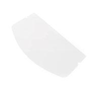 GVS RPB Nova 3, Lenti esterne, 50 Pezzi