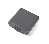 GVS RPB PX5 Batteria