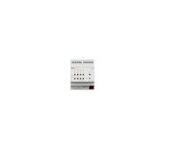 Gvs Smart AMMA-08/10.S.KNX Attuatore with Secure 8 canali , 10A