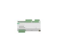 Gvs Smart AMRS-41/05.3.KNX Room Controller Smart 3.0