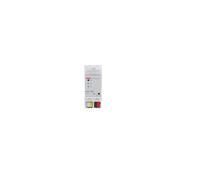 Gvs Smart BNIPC-00/00.S.KNX Interfaccia IP/Cloud con SECURE fino a 5 client