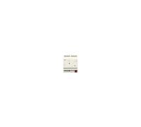 Gvs Smart BTDG-01/64.2.KNX Gateway con SECURE DALI fino a 64 dispositivi