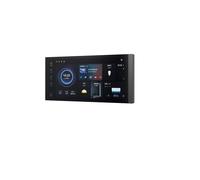 Gvs Smart CHTI-7.0/120.1.23.KNX Smart Touch S7 with Secure.Display 6,9,1440x720,SIP intercom system