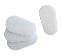 GVS SPM421 GVS Kit 20 Prefiltri