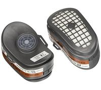 Filtri di ricambio per A1P3 GVS Elipse