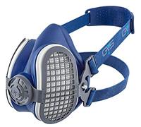 Respiratore a maschera spr501 elipse gvs p3 Gvs