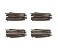 Gvvsjgdbis 2.9MM Chitarra Elettrica Acustica 96 Fret Wire Fret Wire Set,