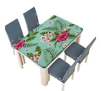 Gvvsjgdbis 2 x Pedale Nero in Acciaio E Feltro Batterista Grande Cassa Pezzi Accessori Strumento