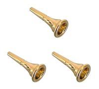 Gvvsjgdbis 3 bocchino di d' francese