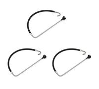 Gvvsjgdbis 3X Reflusso Line Airless Spruzzatore per 390 395 490 Tongshan T300 500 Spruzzatore Airless Macchina Spruzzatrice Spruzzatori