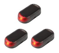 Gvvsjgdbis 3X Sbrinatore Elettromagnetico Automobile, Interferenza Elettromagnetica Molecolare, Strumento di Smerigliamento Antigelo