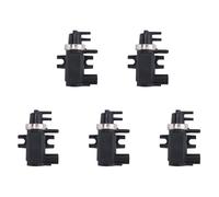 Gvvsjgdbis 5X Elettrovalvola di pressione Turbo per 8982399350 7.05568.01 70556801