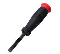 Gvvsjgdbis 8 mm per la lavorazione del legno, scalpello ad angolo retto, scalpello ad angolo colpevole, scalpello da scavare, scanalatura concava, cerniera, strumenti per intaglio