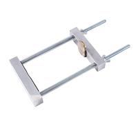 Gvvsjgdbis Cello Neck Install Clamp Easy Clamp Making Cello Tools Solid Tuner Lega Fixture