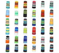 Gvvsjgdbis Golf Hardcores Sleeve Accessori da golf Manica conica da golf
