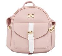 Gvvsjgdbis Mini Borsa Diagonale Cuoio Carino Signore Portafoglio