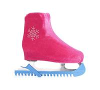 Gvvsjgdbis Parole chiave Spugna Skate Cover, Anti-Sporco e Antiusura, Pista di Pattinaggio Dispositivo di Protezione Attrezzature