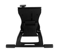 Gvvsjgdbis Per 13-16 pollici Grafica Disegno Monitor Desk Stand Grafica Digitale Tablet Stand Regolabile per DTH167, DTK1661 Stand