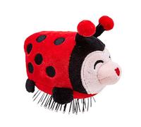 Gvvsjgdbis Pettine per Capelli Multifunzionale Pettine di Massaggio Capelli Dritto Giocattolo Pettine per Il Tempo Libero Per Il Bambino ()