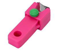 Gvvsjgdbis Piccola arpa abrasiva, piccola Surform Pottery Tool - Shaper compatto per scolpire, tagliare e lavori dettagliati
