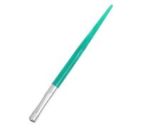 Gvvsjgdbis Portapenne per penna stilografica con pennino Wonder Web, portapenne per calligrafia, manico verde