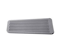 Gvvsjgdbis Sacco per cuscino resistente al , adatto per arricciacapelli, arricciacapelli, arricciacapelli, da arricciacapelli, permanente, arricciacapelli e