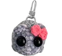 Gvvsjgdbis Sad Criceto Meme Peluche Criceto Peluche Figura Peluche Bambola A