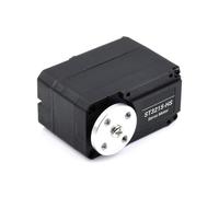 Gvvsjgdbis Servomotore bus 20kg.cm alta coppia 360 gradi encoder magnetico seriale bus servo per robot fai da te