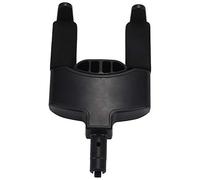 Gvvsjgdbis Supporto da Parete per Chitarra, Gancio, Blocco Automatico Si Adatta alla maggior parte degli Accessori per Supporto Da Parete / Gancio per Chitarra, Misure