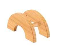 Gvvsjgdbis Supporto per carta da caffè, per piano di , organizzatore di carta da caffè B