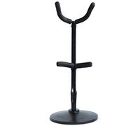 Gvvsjgdbis Supporto per sassofono Presentazione di sassofono Accessori per sassofono