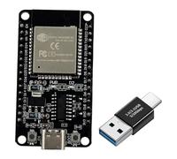 Gvvsjgdbis USB C BTC Minatore 50-55KH/S Solo Lotteria Minatore Bitcoin BTC Minatore Asic Mining Minatore a bassa potenza per Home