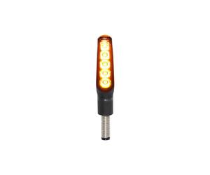 GW-01 luce di marcia - indicatore E approvato