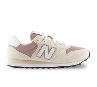 GW 500 Beige