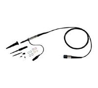 GW Instek 1100MT200B401 GTP-200B-4 Sonda oscilloscopio 1 pz.