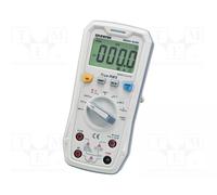 GW INSTEK GDM-532 Multimetro digitale