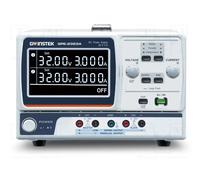 GW INSTEK GPE-2323A Laboratory power supply